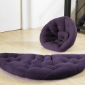 Fresh Futon Nido