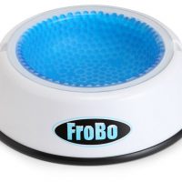 Frobo Pet Bowl