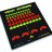 Fruit Invaders Chopping Board