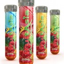 Fruitasia 3