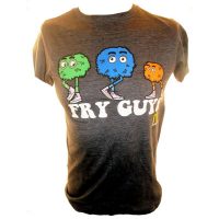 Fry Guys T-Shirt