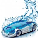 Fuel Cell Car Kit