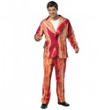 Full Bacon Suit
