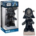 Funko Star Wars Monster Mashup Darth Vader Bobble Head