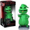 Funko TNBC Oogie Boogie Wacky Wobbler