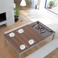 FusionTable