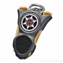 G-Clip Compact 4-in-1 Golf Tool