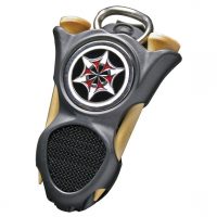 G-Clip Compact 4-in-1 Golf Tool