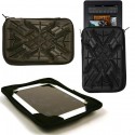 G-Form Extreme Edge & Extreme Portfolio Cases