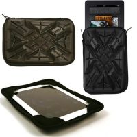 G-Form Extreme Edge & Extreme Portfolio Cases