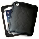 G-Form Reverse Ballistic Edge iPad Sleeve