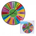 Game Show Clock