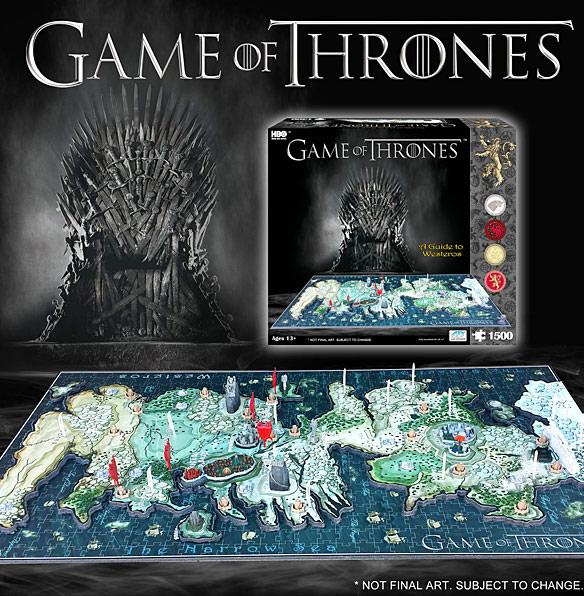 http://www.geekalerts.com/u/Game-of-Thrones-3D-Map-of-Westeros-Puzzle.jpg