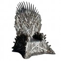 Game of Thrones Replica Iron Throne