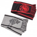 Game of Thrones Scarves