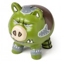 Gamorrean Guard Piggy Bank