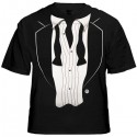 Gangnam Style T-Shirt