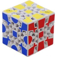 Gear Cube Extreme