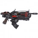 Gears of War HammerBurst Prop Replica