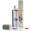 Geek Chic Lip Gloss