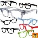 Geek Eyewear