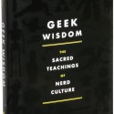 Geek Wisdom