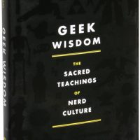 Geek Wisdom