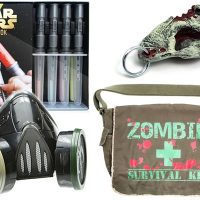 Cool Products Giveaway