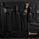 Gerber Apocalypse Kit