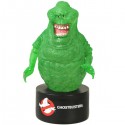 Ghostbusters: Light-Up Slimer Resin Statue