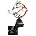 Ghostbusters Neon Sign