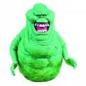 Ghostbusters Slimer Bank