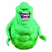 Ghostbusters Slimer Bank