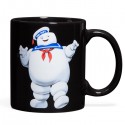 Ghostbusters Stay Puft Marshmallow Man Mug