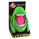 Ghostbusters Talking Plush Slimer
