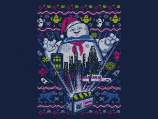 Ghostbusters-There-Is-No-Santa-Only-Zuul-Shirt-326x245.jpg