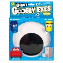 Giant Googly Eyes