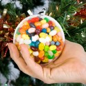 Giant Jelly Belly Bauble