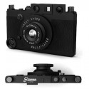 Gizmon iCA Military Edition iPhone Case