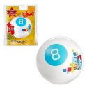 Glee Magic 8 Ball
