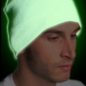 Glow in the Dark Hat