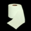 Glow in the Dark Toilet Paper