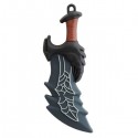 God Of War 8 GB USB Drive
