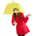 Goggles Umbrella