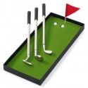Golf Pen Set
