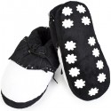 Golf Slippers