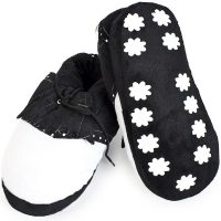 Golf Slippers
