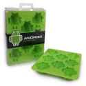 Google Android Ice Cube Tray
