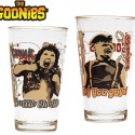 Goonies Pint Glass Set