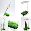 Grassy i-Umbrella Stand